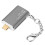 Typ-C-auf-DisplayPort-Adapter 4Kx2K für Handy/Tablet 1