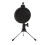 Foldable Microphone Shockproof Stand with Pop Filter Studio 2
