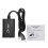USB2.0-auf-HDMI-Adapter mit Audio, 1080p HD für Windows XP 1