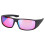 Farbsehfehler-Brille Rot-Grün-Blindheit-Korrektur 3