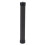 26cm Carbon Fiber Stabilizer Rod 1/4in Handle for Action Camera 1