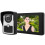 7" LCD Wired Video Door Phone Intercom App Unlock Video Recording 3