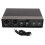 Live Sound Card Q22 Digital Mixing USB External Recording 1