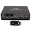 USB Live Sound Card Digital Mixing External for Live Stream OS X iOS 1