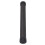 26cm Carbon Fiber Stabilizer Rod 1/4in Handle for Action Camera 3