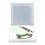 79mm Handheld Split Diopter Filter Soft Focus Half Moon Blur 3