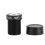 5MP 16mm HD Einzellinse für Kamera 1