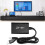 USB2.0-auf-HDMI-Adapter mit Audio, 1080p HD für Windows XP 5