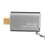 Typ-C-auf-DisplayPort-Adapter 4Kx2K für Handy/Tablet 5