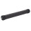 26cm Carbon Fiber Stabilizer Rod 1/4in Handle for Action Camera 5