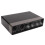 Live Sound Card Q22 Digital Mixing USB External Recording 4