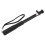 Professional 4-Section Telescopic Aluminum Stabilizer Extension Pole 5