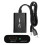 USB2.0-auf-HDMI-Adapter mit Audio, 1080p HD für Windows XP 3