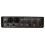 USB Live Sound Card Digital Mixing External for Live Stream OS X iOS 3