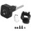 Smart Fingerprint Cabinet Drawer Digital Safety Lock USB Charging 1