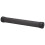 26cm Carbon Fiber Stabilizer Rod 1/4in Handle for Action Camera 4