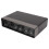 Live Sound Card Q22 Digital Mixing USB External Recording 2