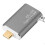 Typ-C-auf-DisplayPort-Adapter 4Kx2K für Handy/Tablet 4