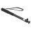 Professional 4-Section Telescopic Aluminum Stabilizer Extension Pole 4
