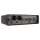 USB Live Sound Card Digital Mixing External for Live Stream OS X iOS 2