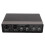 Live Sound Card Q22 Digital Mixing USB External Recording 3