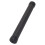 26cm Carbon Fiber Stabilizer Rod 1/4in Handle for Action Camera 2