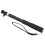 Professional 4-Section Telescopic Aluminum Stabilizer Extension Pole 2
