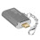 Typ-C-auf-DisplayPort-Adapter 4Kx2K für Handy/Tablet 2