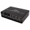USB Live Sound Card Digital Mixing External for Live Stream OS X iOS 4