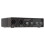 Live Sound Card Q22 Digital Mixing USB External Recording 5