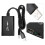 USB2.0-auf-HDMI-Adapter mit Audio, 1080p HD für Windows XP 4
