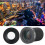 5MP 16mm HD Einzellinse für Kamera 5