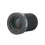 5MP 16mm HD Einzellinse für Kamera 2