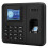 2.4in TFT LCD Fingerprint Time Recorder TM1800 2