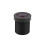 1,8mm 170 Weitwinkel 1MP IR Objektiv 1/3" CCD 1