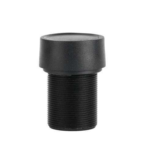 5MP 16mm HD Einzellinse für Kamera 2