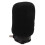 Digital Capacitive Microphone for iPhone Live Broadcast 4