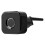 Smart Fingerprint Cabinet Drawer Digital Safety Lock USB Charging 3
