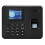 2.4in TFT LCD Fingerprint Time Recorder TM1800 3