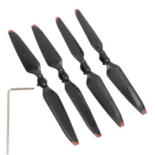2Pair Drone Propellers 9453F Carbon Fiber for DJI Mavic 3