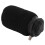 Digital Capacitive Microphone for iPhone Live Broadcast 5