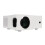 (EU Plug) Bluetooth 1080P WiFi Projector 2.4G/5G Phone Cast EU Plug 5