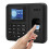 2.4in TFT LCD Fingerprint Time Recorder TM1800 5