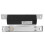DC12V Electric Drop Bolt Door Lock Magnetic Induction 4