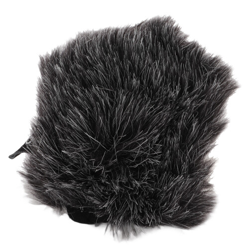 Digital Capacitive Microphone for iPhone Live Broadcast 2