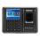 TCP IP LCD Fingerprint RFID Reader Access Control Wiegand26 2