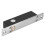 DC12V Electric Drop Bolt Door Lock Magnetic Induction 3