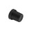 1,8mm 170 Weitwinkel 1MP IR Objektiv 1/3" CCD 4