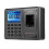 TCP IP LCD Fingerprint RFID Reader Access Control Wiegand26 3