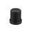 1,8mm 170 Weitwinkel 1MP IR Objektiv 1/3" CCD 2